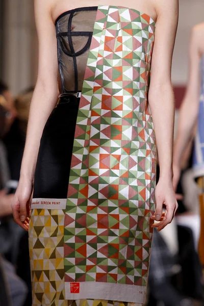 Look 53